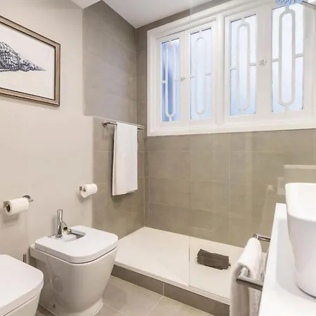Casa Di Lussocheckprofile Дом отдыха Рим