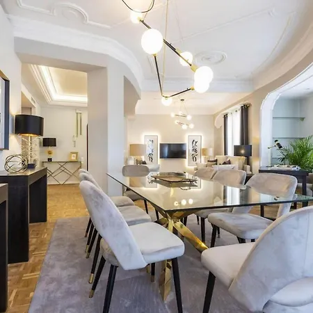 Casa Di Lussocheckprofile * Рим