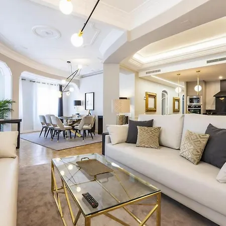 Casa Di Lussocheckprofile * Рим