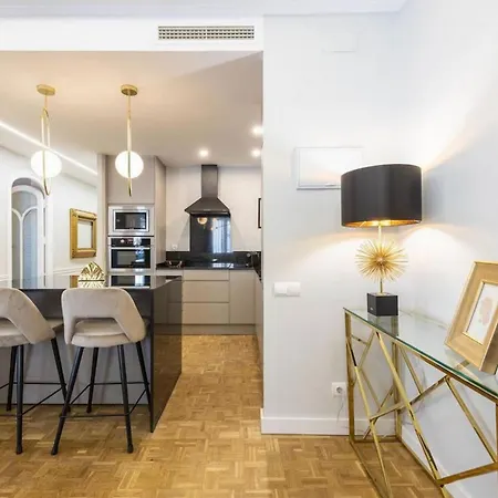 Casa Di Lussocheckprofile Дом отдыха *