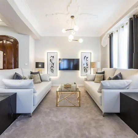 Casa Di Lussocheckprofile Дом отдыха