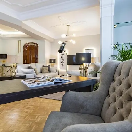 Casa Di Lussocheckprofile Дом отдыха *