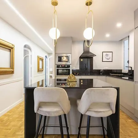 Casa Di Lussocheckprofile * Рим