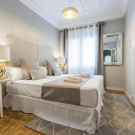 Casa Di Lussocheckprofile * Рим