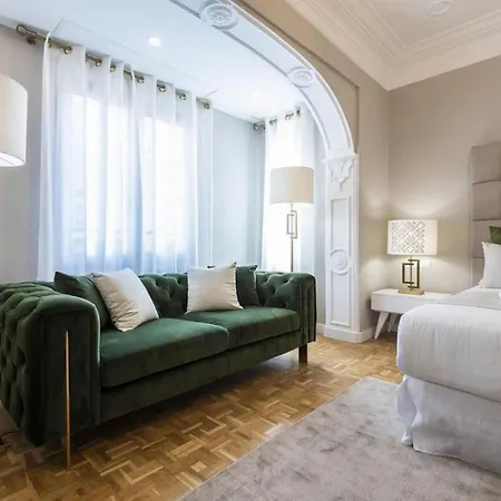 Casa Di Lussocheckprofile Рим