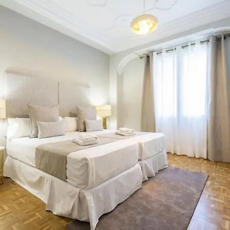 Casa Di Lussocheckprofile Дом отдыха