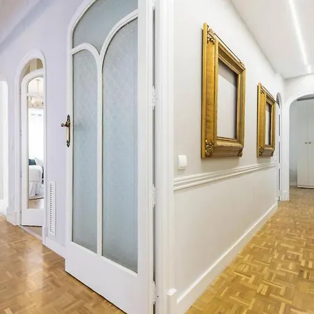 Casa Di Lussocheckprofile Рим