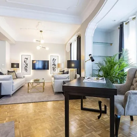 Casa Di Lussocheckprofile * Рим